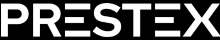 logo-w220