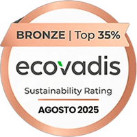 selo-ecovadis