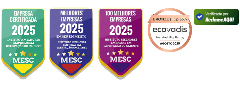 selos2026